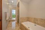 4501 Lake Forest Drive - Photo 42