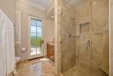 4501 Lake Forest Drive - Photo 43