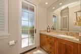 4501 Lake Forest Drive - Photo 44