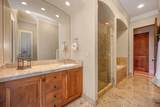 4501 Lake Forest Drive - Photo 45