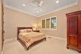 4501 Lake Forest Drive - Photo 46
