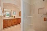 4501 Lake Forest Drive - Photo 47