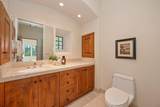 4501 Lake Forest Drive - Photo 48