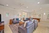 4501 Lake Forest Drive - Photo 49