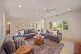 4501 Lake Forest Drive - Photo 50