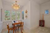 4501 Lake Forest Drive - Photo 51