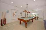 4501 Lake Forest Drive - Photo 52