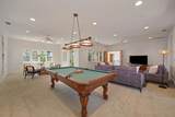4501 Lake Forest Drive - Photo 53