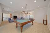 4501 Lake Forest Drive - Photo 54