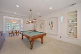 4501 Lake Forest Drive - Photo 55