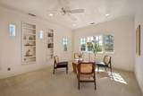 4501 Lake Forest Drive - Photo 56