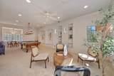 4501 Lake Forest Drive - Photo 57