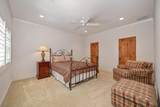 4501 Lake Forest Drive - Photo 58