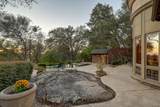 4501 Lake Forest Drive - Photo 61