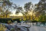 4501 Lake Forest Drive - Photo 62