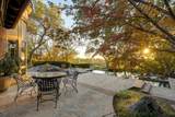 4501 Lake Forest Drive - Photo 63