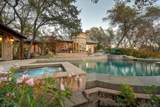 4501 Lake Forest Drive - Photo 65