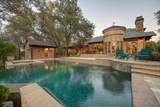 4501 Lake Forest Drive - Photo 66