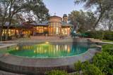 4501 Lake Forest Drive - Photo 70