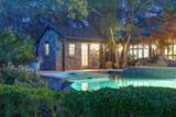 4501 Lake Forest Drive - Photo 75