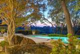 4501 Lake Forest Drive - Photo 76