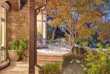 4501 Lake Forest Drive - Photo 77