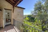 4501 Lake Forest Drive - Photo 78
