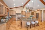 4501 Lake Forest Drive - Photo 8