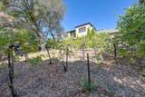 4501 Lake Forest Drive - Photo 81