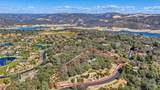 4501 Lake Forest Drive - Photo 82