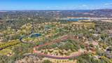 4501 Lake Forest Drive - Photo 83