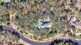4501 Lake Forest Drive - Photo 84