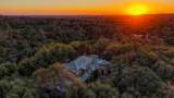 4501 Lake Forest Drive - Photo 85