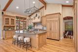 4501 Lake Forest Drive - Photo 9