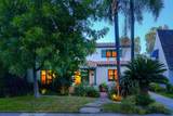 1841 11th Avenue - Photo 1