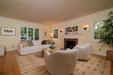 1841 11th Avenue - Photo 10