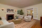 1841 11th Avenue - Photo 11