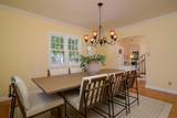 1841 11th Avenue - Photo 12