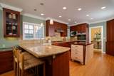 1841 11th Avenue - Photo 13