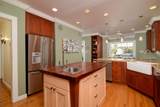 1841 11th Avenue - Photo 14