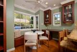 1841 11th Avenue - Photo 15