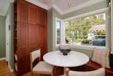 1841 11th Avenue - Photo 16