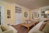 1841 11th Avenue - Photo 17