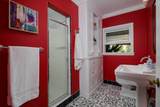 1841 11th Avenue - Photo 18