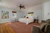 1841 11th Avenue - Photo 19