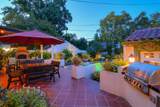 1841 11th Avenue - Photo 2