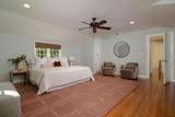 1841 11th Avenue - Photo 20