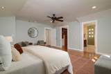 1841 11th Avenue - Photo 21