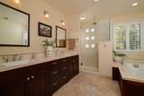 1841 11th Avenue - Photo 22
