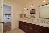 1841 11th Avenue - Photo 23